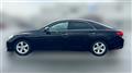 2010 Toyota Mark X