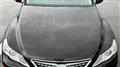 2010 Toyota Mark X