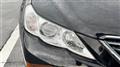 2010 Toyota Mark X