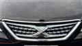 2010 Toyota Mark X