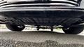 2010 Toyota Mark X