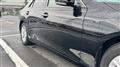 2010 Toyota Mark X