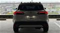 2025 Toyota CorollaCross