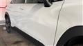 2025 Toyota CorollaCross