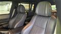 2020 Mercedes-Benz GLS-CLASS