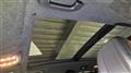 2020 Mercedes-Benz GLS-CLASS