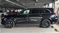 2020 Mercedes-Benz GLS-CLASS