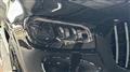 2020 Mercedes-Benz GLS-CLASS