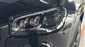 2020 Mercedes-Benz GLS-CLASS