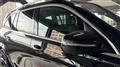 2020 Mercedes-Benz GLS-CLASS