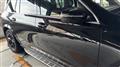 2020 Mercedes-Benz GLS-CLASS
