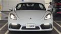 2017 Porsche Porsche Others