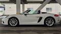 2017 Porsche Porsche Others