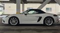 2017 Porsche Porsche Others