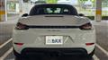 2017 Porsche Porsche Others