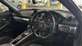 2017 Porsche Porsche Others