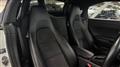 2017 Porsche Porsche Others