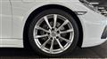 2017 Porsche Porsche Others