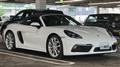 2017 Porsche Porsche Others