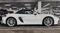 2017 Porsche Porsche Others