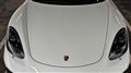 2017 Porsche Porsche Others