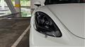 2017 Porsche Porsche Others