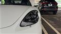 2017 Porsche Porsche Others
