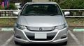 2010 Honda Insight
