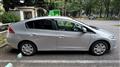 2010 Honda Insight