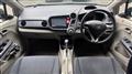 2010 Honda Insight