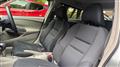 2010 Honda Insight