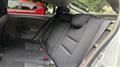 2010 Honda Insight