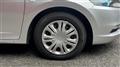 2010 Honda Insight