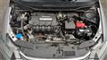 2010 Honda Insight