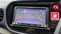 2010 Honda Insight
