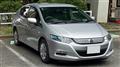 2010 Honda Insight