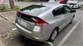 2010 Honda Insight