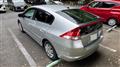2010 Honda Insight