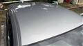 2010 Honda Insight