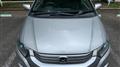 2010 Honda Insight
