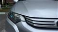 2010 Honda Insight