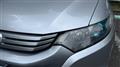 2010 Honda Insight