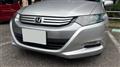 2010 Honda Insight