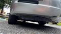 2010 Honda Insight