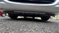 2010 Honda Insight