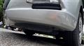 2010 Honda Insight