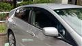2010 Honda Insight