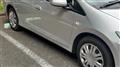 2010 Honda Insight