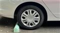 2010 Honda Insight