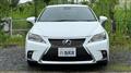 2014 Lexus CT